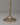 Tingsha Spiritual Item | A Meditational  Sacred Bell