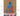 Healing Buddha Artwork | Traditional Tibetan Medicine Buddha Thangka