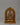 Shakyamuni Buddha Altar Decor | A Sacred Symbol of Enlightenment