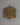 Tibetan Ghau Box with Vajra Carving | A Powerful Amulet