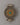 Ghau Box Tibetan Locket | A Sacred Amulet