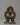 Chenresig Bodhisattva Figure | A Symbol of Compassion
