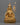 38cm guru-rinpoche