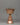 Handcrafted Copper Butter Lamp | Tibetan Light Offering Lamp for Rituals