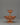 Buddhist Ritual Object Serkyem Set | Sacred Offering Vessel