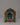 Ghau Box with Chenresig | Tibetan Buddhist Relic Holder