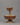 Himalayan Serkyem Set | A Sacred Offering Vessel for Buddhist Rituals