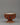 Silver-Plated Offering Bowl Set | Tibetan Ritual Altar Set