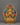 Handcrafted Bodhisattva Chenrezig Statue | Deity of Compassion