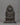 Oxidized Copper Amitabha Buddha Statue | Symbol of Enlightenment