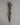 Handcrafted Gold-Plated Phurba | Tibetan Ritual Dagger