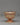 Tibetan Copper Offering Bowl Set | Ritual Water Offerings for Ceremonial Offerings