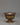 Tibetan Offering Water Bowl Set | Altar, Meditation & Sacred Ritual Offerings
