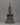 Handcarved Brass Stupa | A Timeless Symbol of Enlightenment