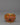 Golpa Buddhist Ritual Item | Tibetan Buddhist Altar Decor
