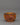 Golpa Ceremonial Offerings Bowl | Sacred Buddhist Rituals and Offerings