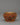 Golpa Spiritual Offering Bowl | Buddhist Religious Home Decor