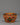 Golpa Sacred Buddhist Home Decor | Ideal for Spiritual & Decorative Purposes