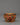 Handcrafted Copper Ritual Offering Bowl | Buddhist Altar or Sacred Decor