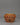Authentic Tibetan Golpa | Handmade for Sacred Offerings