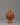 Tibetan Snuff Bottle | Copper Body with Gold-Plated Himalayan Artistry