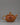Tibetan Gold-Plated Teapot | Buddhist altar decor