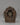 Tibetan Ghau Box Altar | A Sacred Portable Shrine