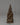 Tibetan Lama Statue | Bronze Buddhist Monk Sculpture