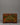 Wooden Tibetan Box | A Sacred Storage Piece