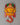 Lord Ganesha Mask | Blessings and Prosperity Art