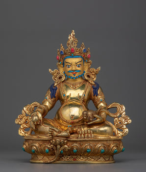handcrafted-jewels-deity-dzambhala