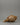Hand-Carved Conch Shell | A Sacred Shankha for Rituals &amp; Meditation