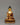 Shakyamuni Buddha Figurine | A Symbol of Enlightenment