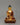 Dharma Teacher Shakyamuni Buddha | A Symbol of Wisdom