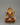 Chenrezig Bodhisattva Figure | The Embodiment of Compassion