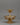 Handcrafted Buddhist Serkyem Offering Set | Sacred Ritual Offering Set