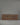 A Carved Wooden Sutra Cover | 102cm Tibetan Scripture Holder