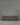 Carved Wooden Sutra Cover | Traditional Art