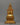 Buddhist Nirvana Stupa | Sacred Buddhist Symbol of Enlightenment and Transcendence