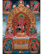 Dakini