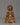 Machine Made Fasting Shakyamuni Buddha | Symbol of Inner Peace and Enlightenment