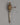 Prayer Wheel for Dharma | Ethically Sourced Buffalo Bone Craft