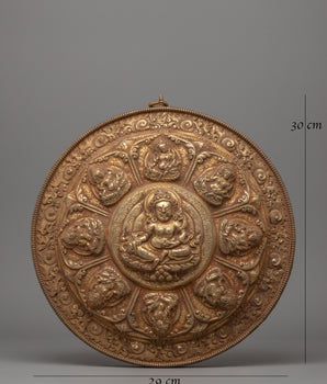 wall-hanging-home-decor