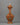 Ceremonial Ewer Crafts