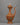 Ceremonial Ewer Crafts | A Symbol of Abundance