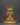 sacred-vairocana
