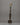 Phurba with A Three Pointed Weapon | A Powerful Tibetan Ritual Weapon