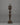 Himalayan Ritual Phurba Dagger