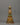 Himalayan Religious Stupa | Sacred Buddhist Monument for Spiritual Growth