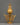 Chakrasamvara's Lotus Mandala Sculpture | Sacred Buddhist Symbol of Purity